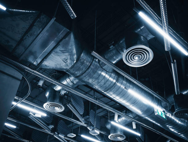 Best Affordable HVAC Services  in Mcrae Helena, GA